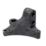 22782374 Genuine Volvo Engine Bracket - Truck To Trailer