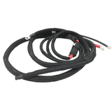 22788951 Genuine Volvo Power Cable - Truck To Trailer