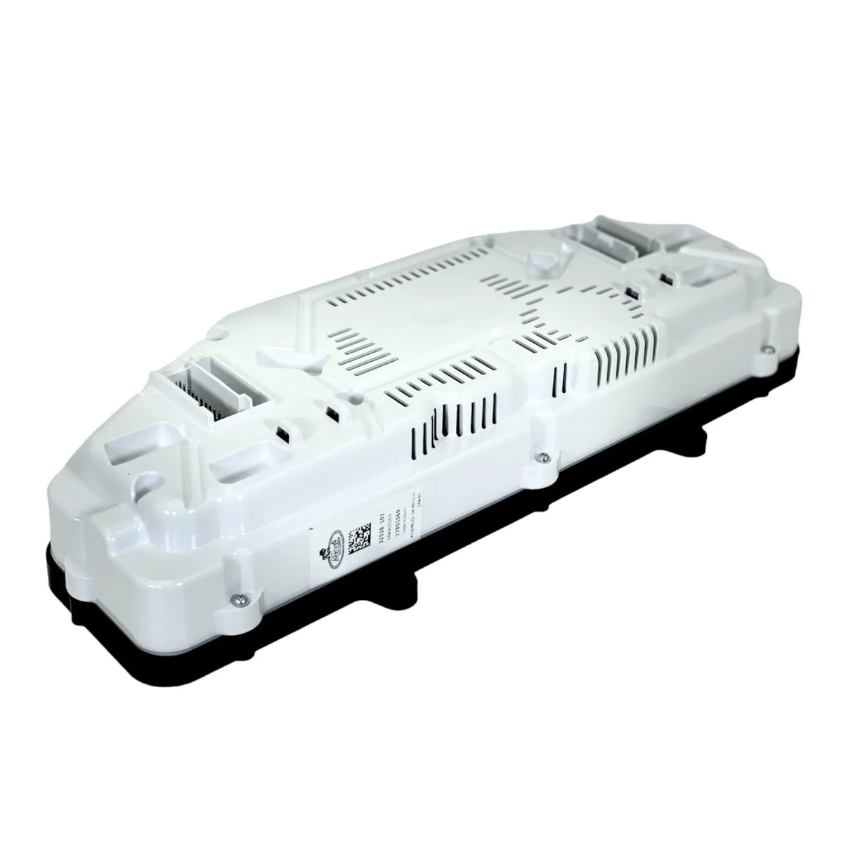 23759258 Genuine Mack Instrument Cluster - Truck To Trailer