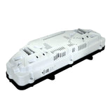 23759258 Genuine Mack Instrument Cluster - Truck To Trailer