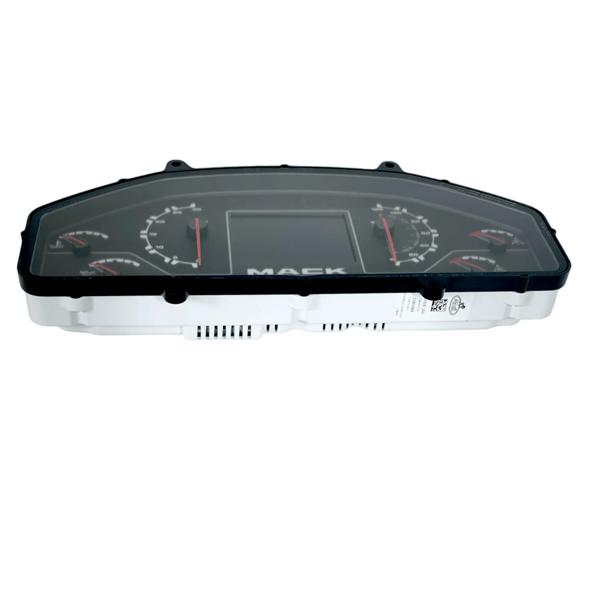23759258 Genuine Mack Instrument Cluster - Truck To Trailer