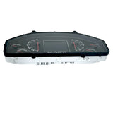 23759258 Genuine Mack Instrument Cluster - Truck To Trailer