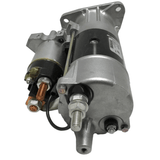 22807202 Genuine Volvo Starter Motor - Truck To Trailer