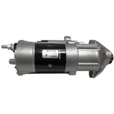 22807202 Genuine Volvo Starter Motor - Truck To Trailer