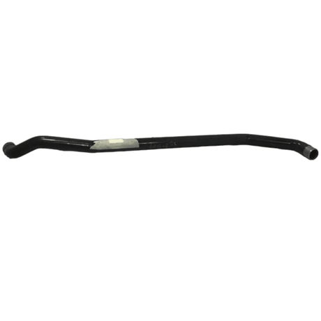 22809289 Genuine Volvo/Mack Coolant Pipe - Truck To Trailer