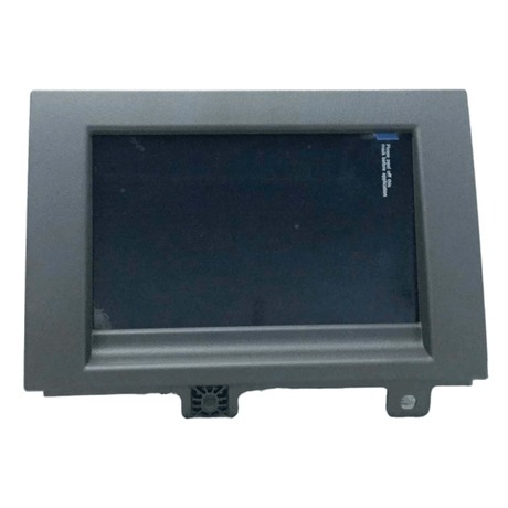 22814963 Genuine Volvo Display Panel - Truck To Trailer