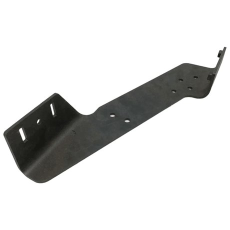 22815816 Genuine Mack Bracket - Truck To Trailer