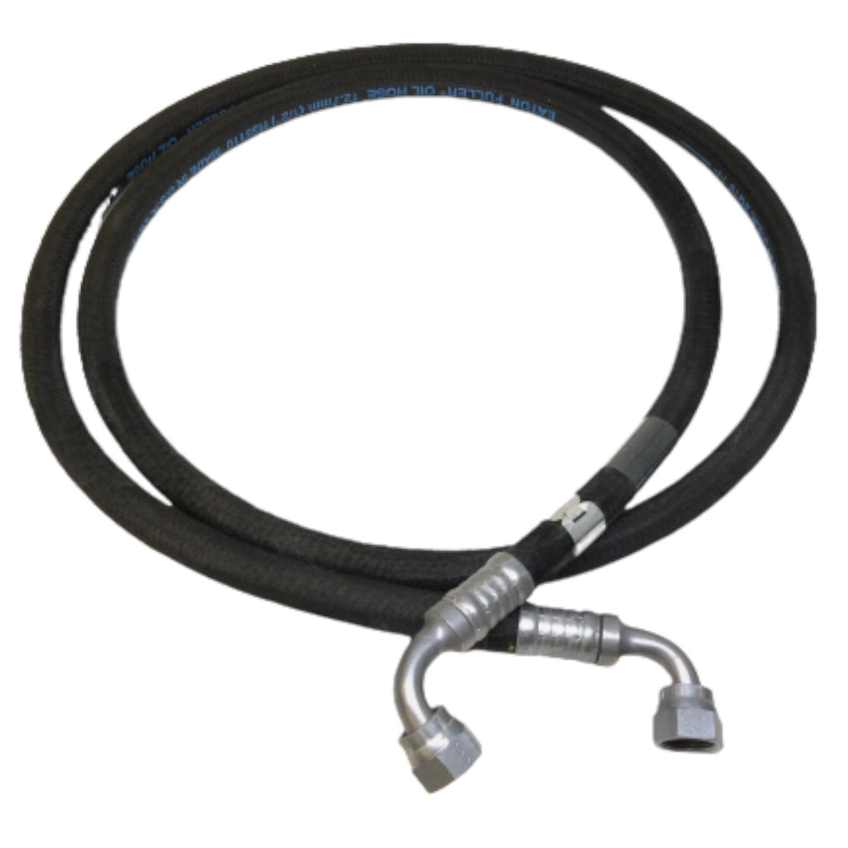 22818870 Genuine Volvo Hose Assembly - Truck To Trailer