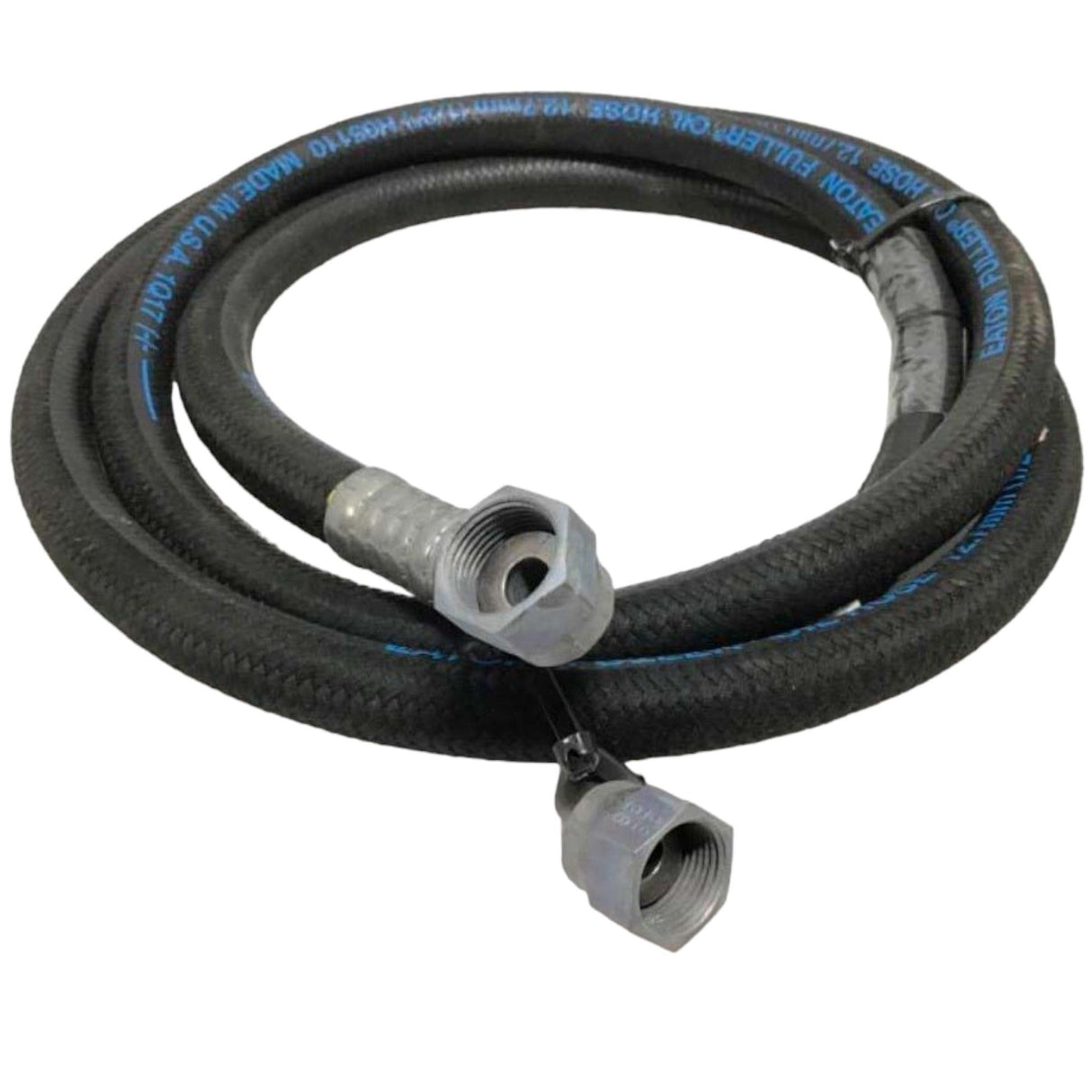 22818870 Genuine Volvo Hose Assembly - Truck To Trailer