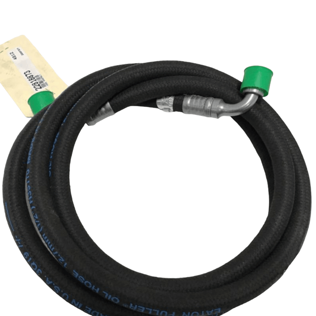 22818873 Genuine Volvo Hose Assembly - Truck To Trailer