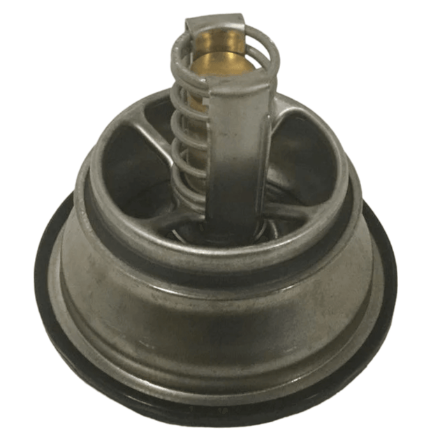 22820752 Genuine Volvo Thermostat - Truck To Trailer