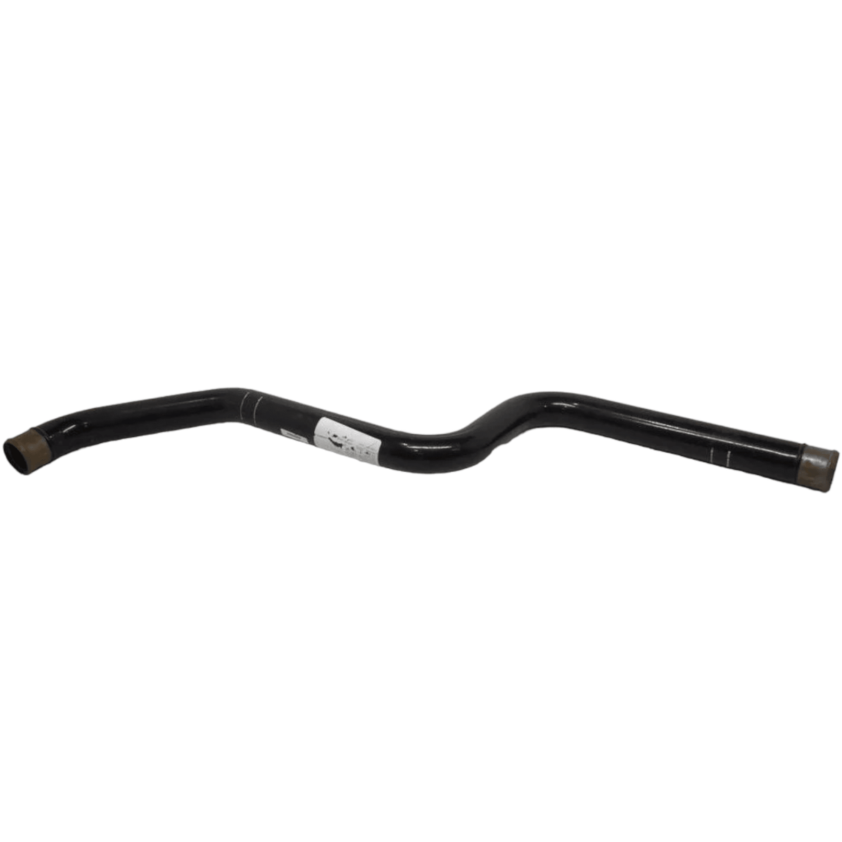 22824909 Genuine Volvo Coolant Pipe - Truck To Trailer