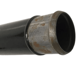 22824909 Genuine Volvo Coolant Pipe - Truck To Trailer