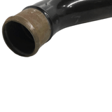 22824909 Genuine Volvo Coolant Pipe - Truck To Trailer