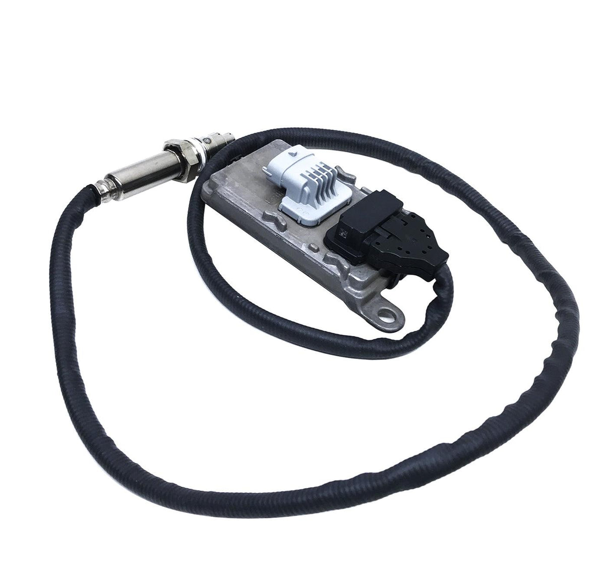 21558128 Genuine Volvo Nox Sensor