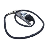21558128 Genuine Volvo Nox Sensor