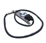 28827993 Genuine Volvo Nox Sensor - Truck To Trailer