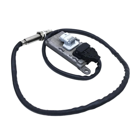 22219276 Genuine Volvo Nox Sensor - Truck To Trailer