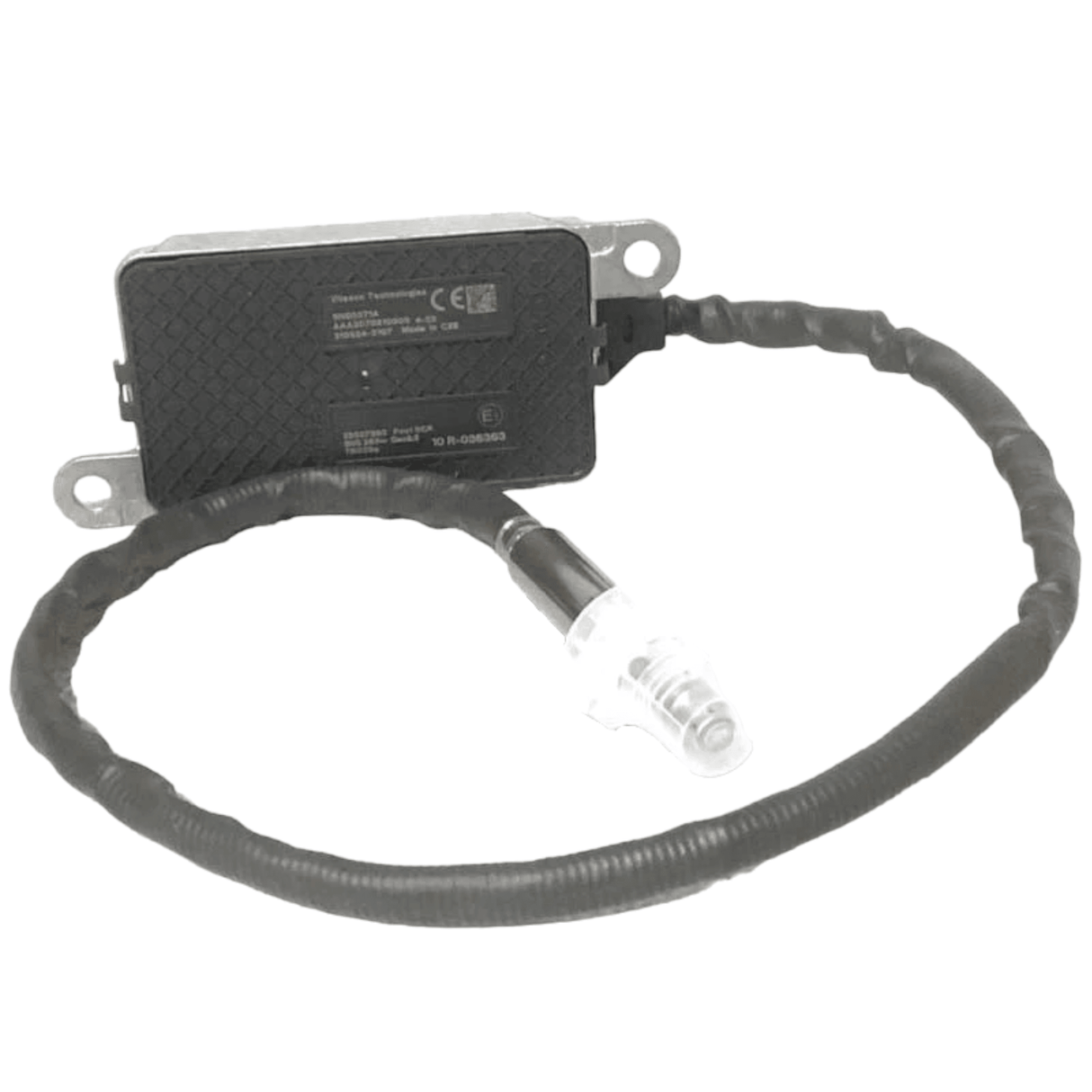 22827993 Genuine Volvo Sensor - Truck To Trailer