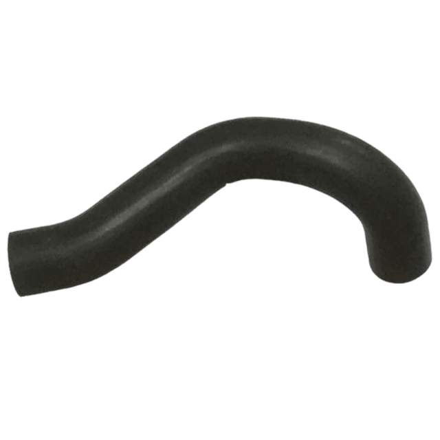 22835304 Genuine Volvo Cooling Hose - Truck To Trailer