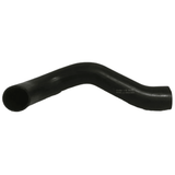 22835304 Genuine Volvo Cooling Hose - Truck To Trailer