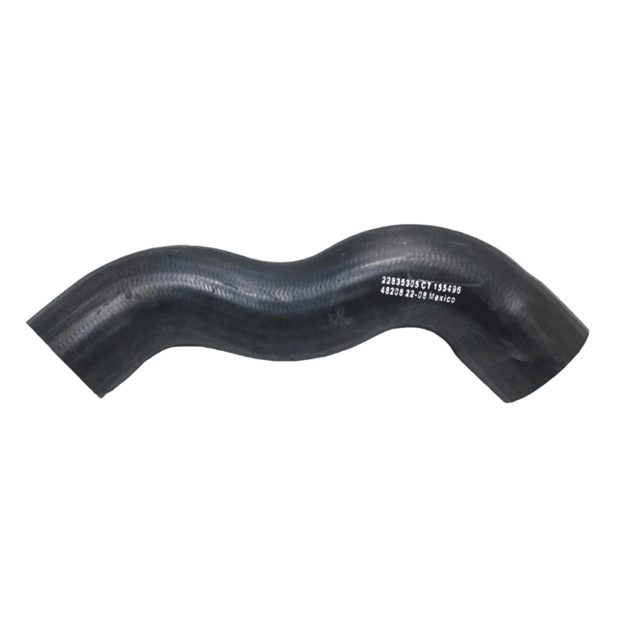 22835305 Genuine Volvo Cooling Hose – Truck To Trailer