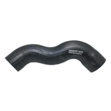 22835305 Genuine Volvo Cooling Hose - Truck To Trailer