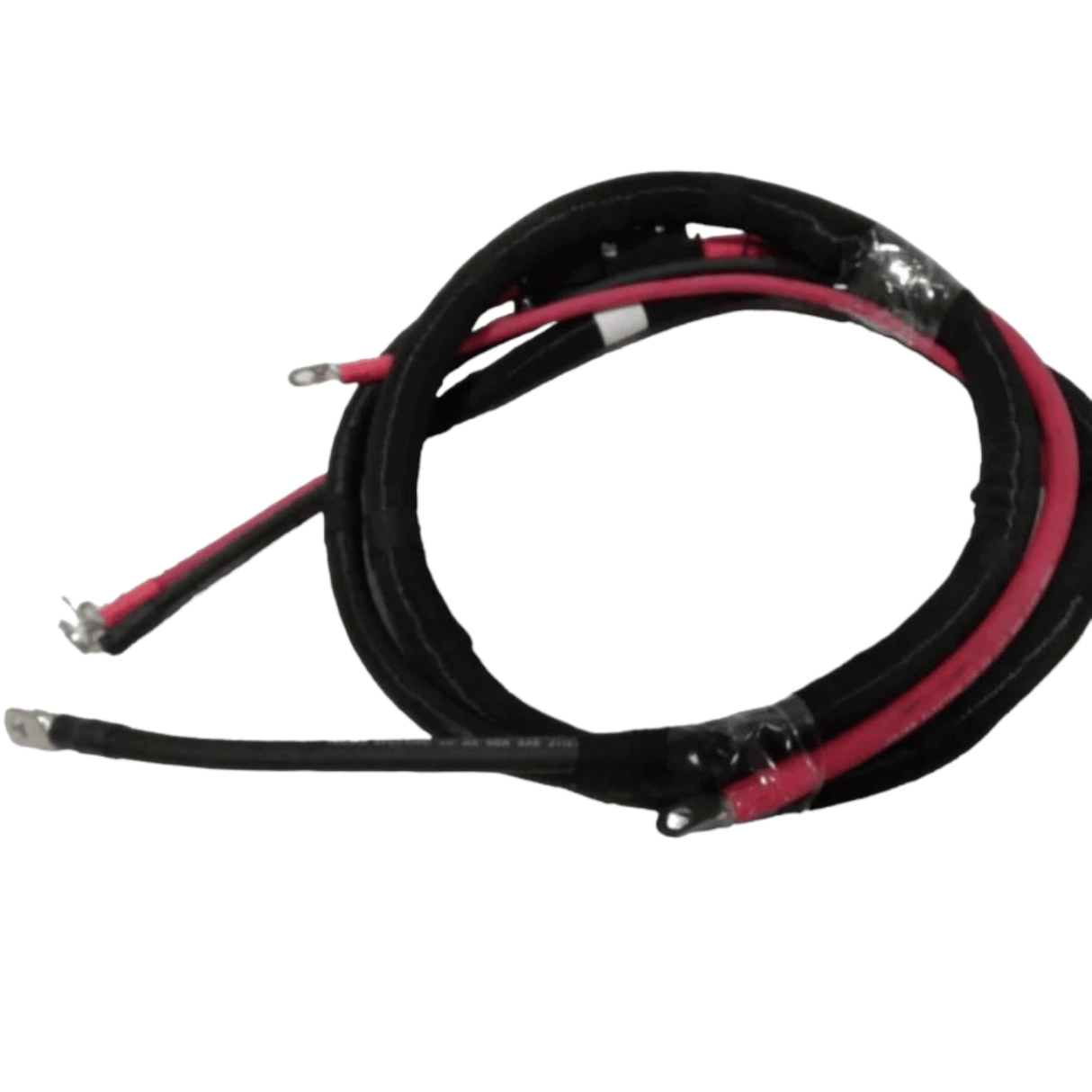 22847406 Genuine Volvo Power Cable - Truck To Trailer