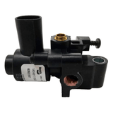 22849162 Genuine Volvo Solenoid Valve - Truck To Trailer