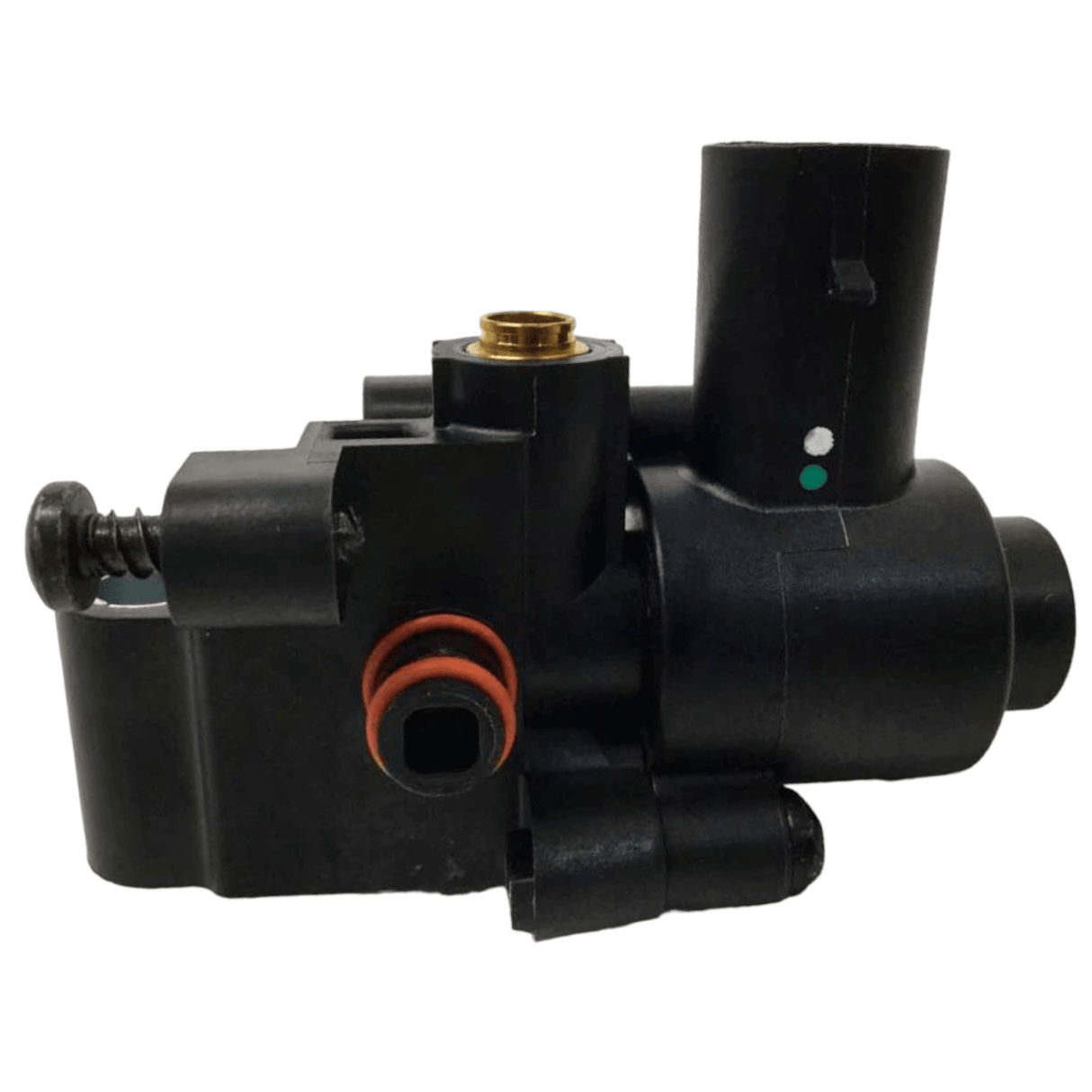 22849162 Genuine Volvo Solenoid Valve - Truck To Trailer