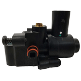 22849162 Genuine Volvo Solenoid Valve - Truck To Trailer