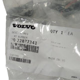 22877341 Genuine Volvo Wires Trailer Power Cable Harness - Truck To Trailer