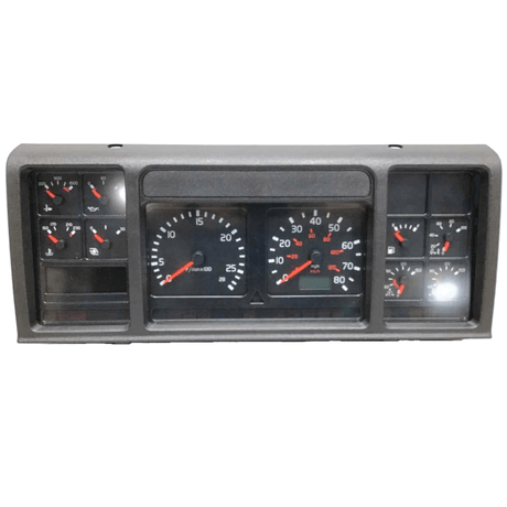 22879311 Genuine Volvo Instrument Cluster - Truck To Trailer