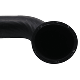 22891475 Genuine Volvo Cooling Hose - Truck To Trailer