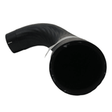 22891475 Genuine Volvo Cooling Hose - Truck To Trailer