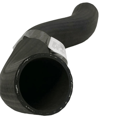 22891505 Genuine Volvo Cooling Hose - Truck To Trailer
