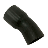 22891565 Genuine Volvo Cooling Hose - Truck To Trailer