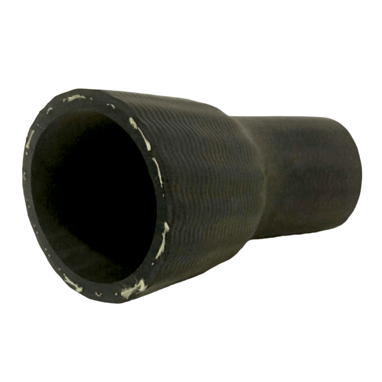 22891565 Genuine Volvo Cooling Hose - Truck To Trailer