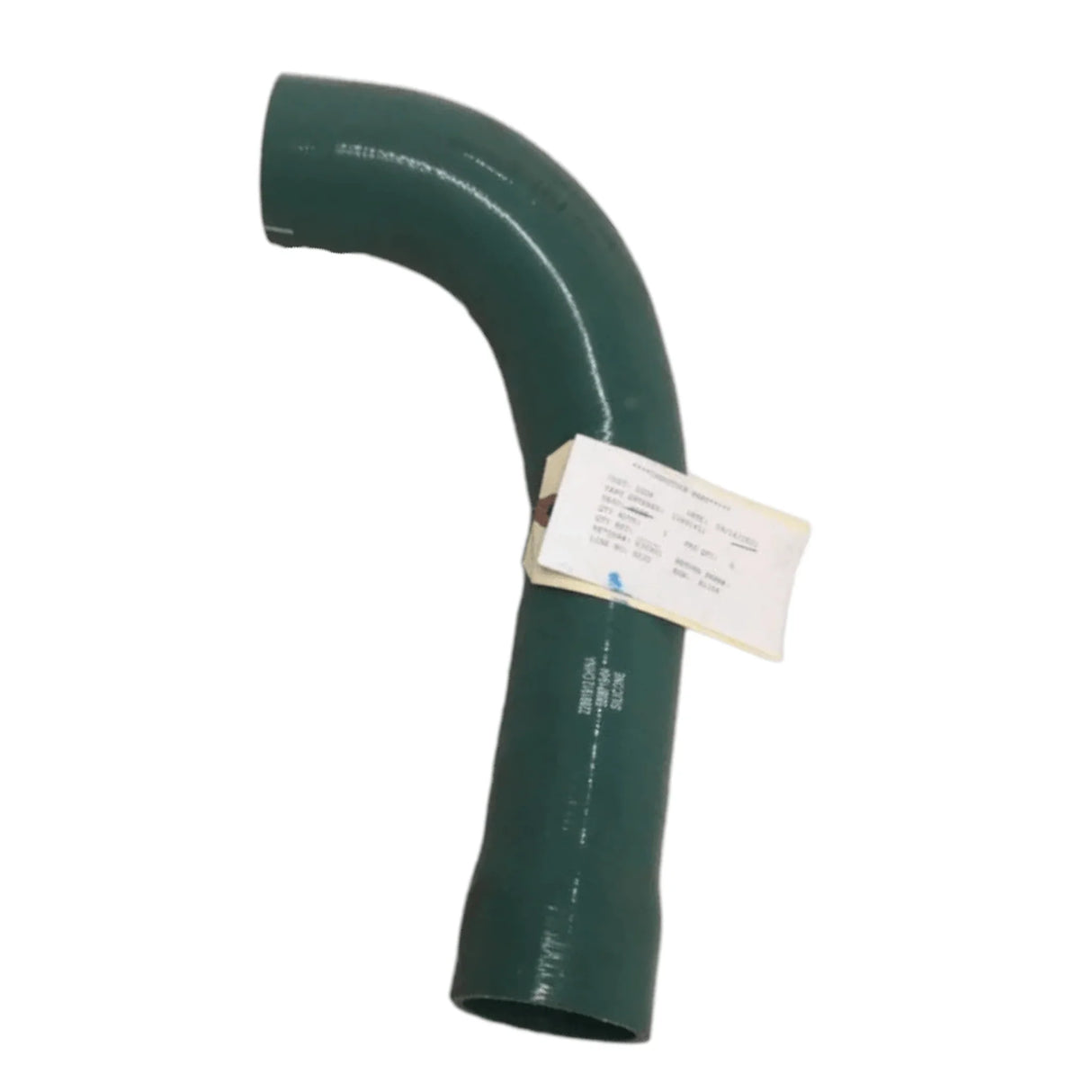 22891912 Genuine Volvo Hose - Truck To Trailer