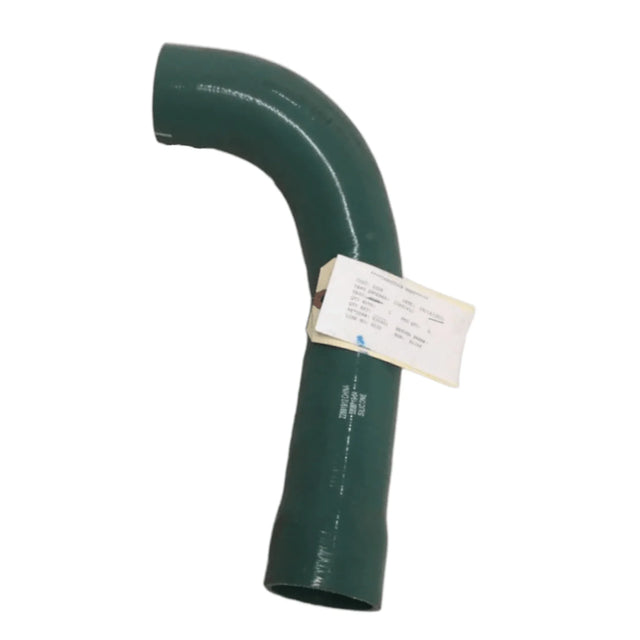 22891912 Genuine Volvo Hose - Truck To Trailer