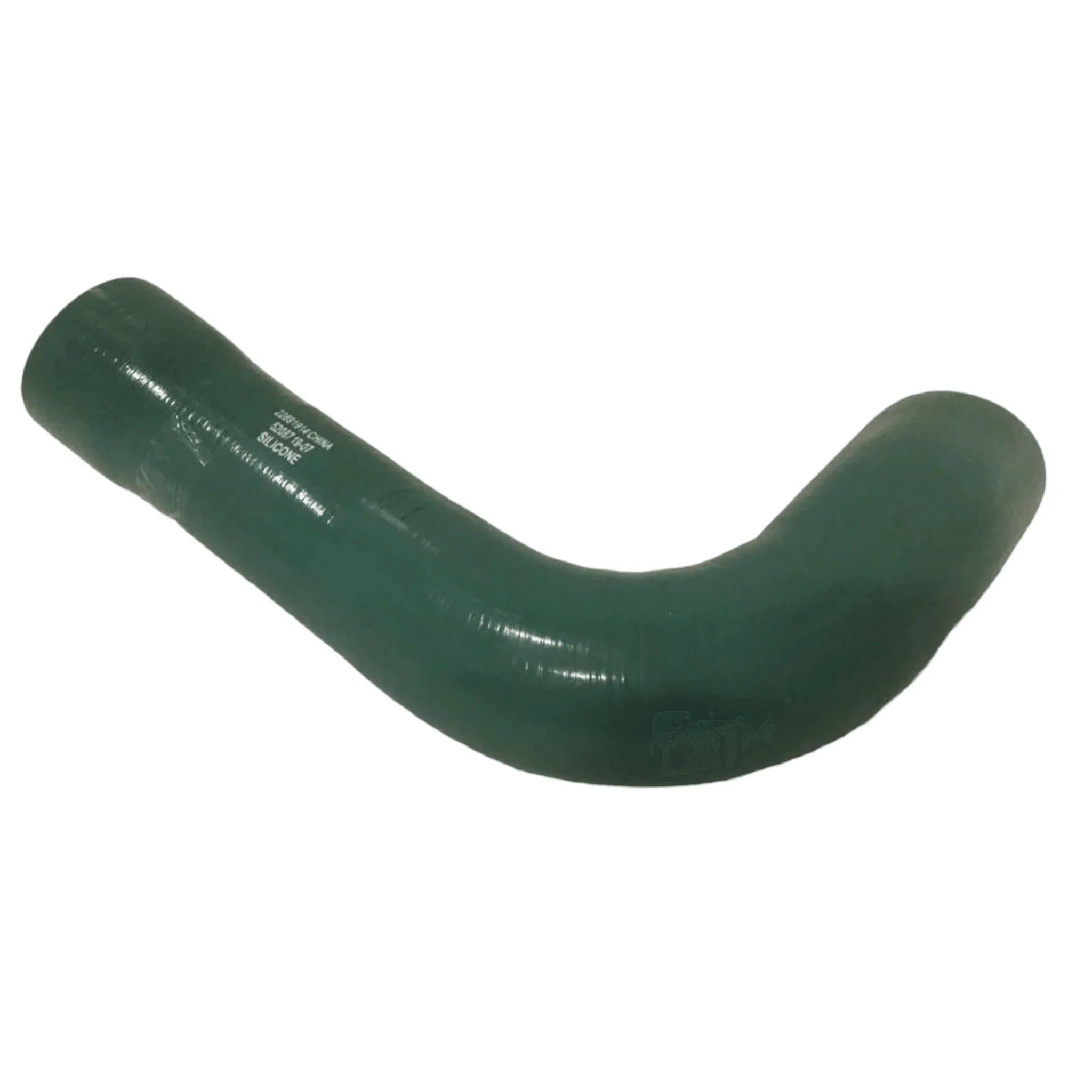 ®️mama Original Windshield Washer Pump 860310-9190 8603109190 for