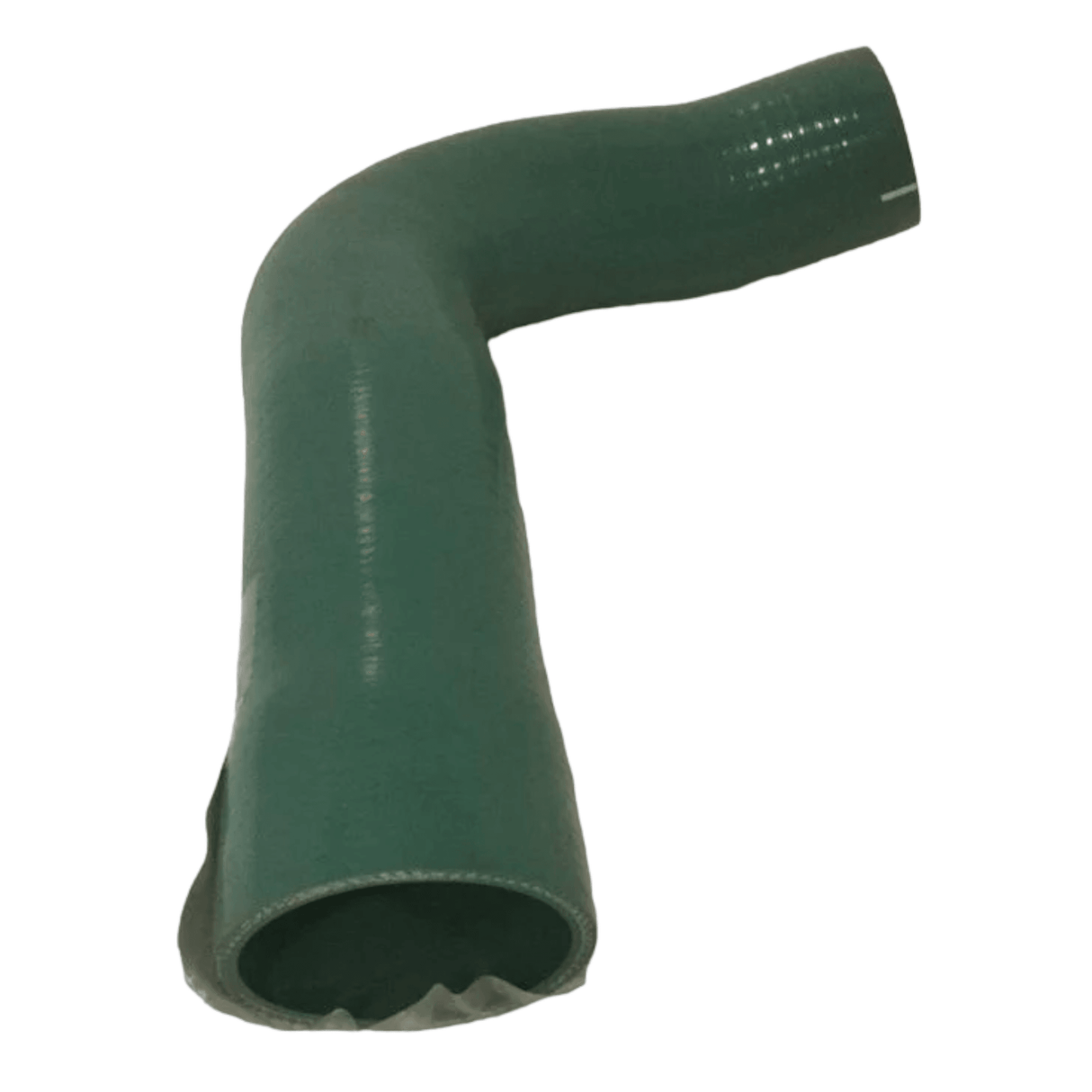 22891914 Genuine Volvo Radiator Hose - Truck To Trailer