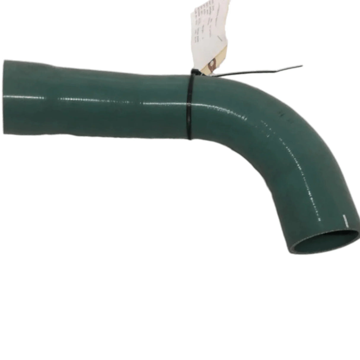 22891920 Genuine Mack Hose - Truck To Trailer