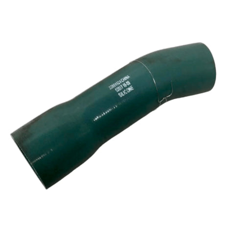 22891924 Genuine Volvo Hose - Truck To Trailer