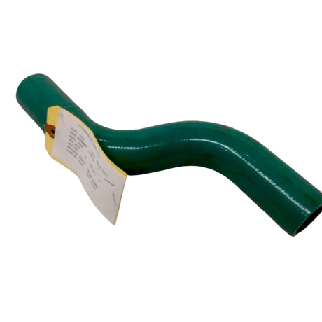 22891936 Genuine Volvo Hose - Truck To Trailer