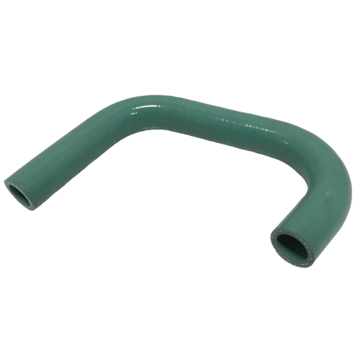 22891990 Genuine Volvo Hose - Truck To Trailer