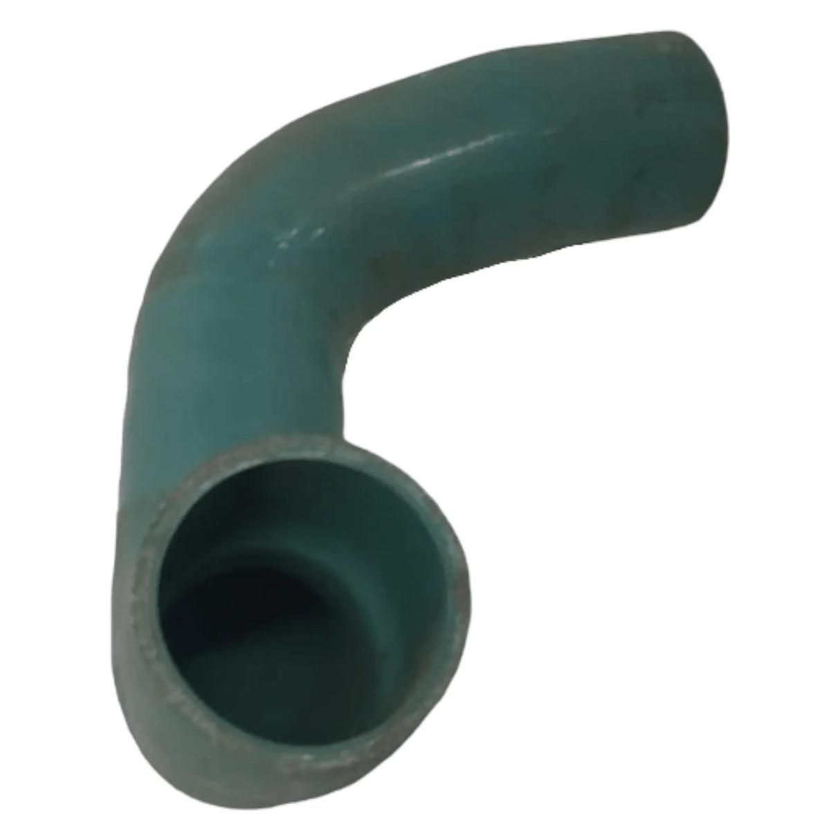 22891998 Genuine Mack Hose - Truck To Trailer