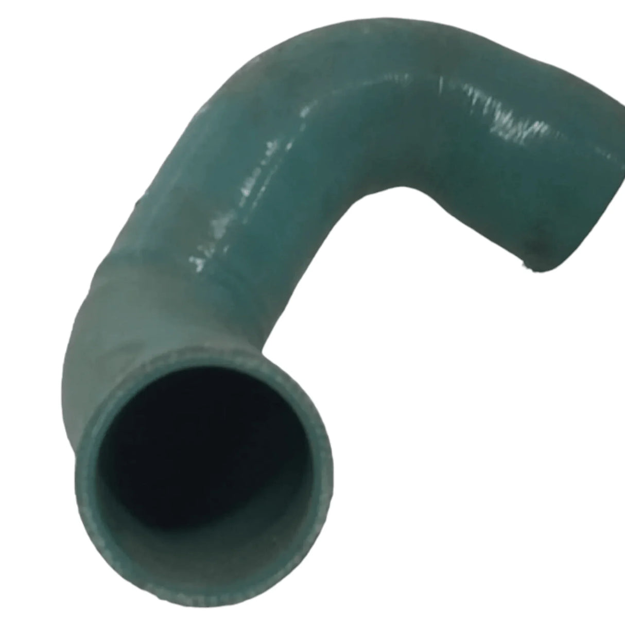 馬 22891998 Genuine Mack Hose – Truck To Trailer