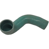 22891998 Genuine Mack Hose - Truck To Trailer