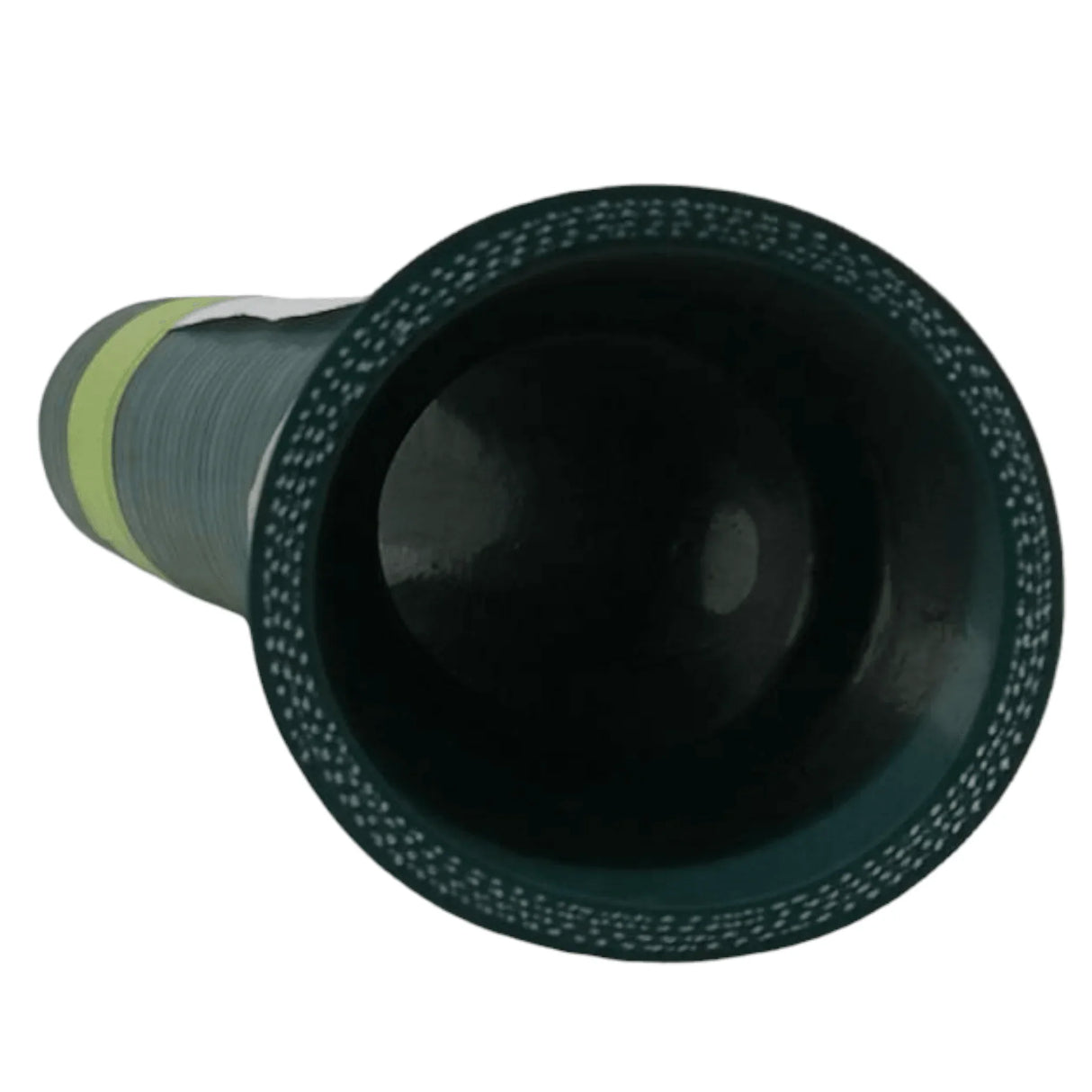 22892913 Genuine Mack Hose - Truck To Trailer